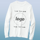 Search for modern mens tshirts Text