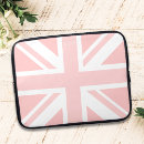 Search for british pride electronics Uk flag