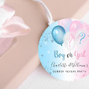 Search for party wall decals Pink and blue