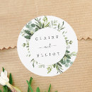 Search for anniversary seals stickers Rustic