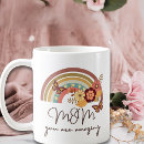 Search for amazed mugs Mother
