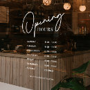 Search for decals window decals White