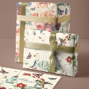Search for decoupage gift wrap Collage