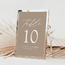 Search for envelopes wedding table cards Simple