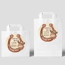 Search for felting stickers Cute