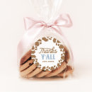 Search for cowboy 1st birthday stickers Boy birthday party