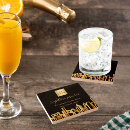 Search for congratulations on your new house gifts Realtor