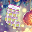 Search for glitter christmas stockings Makeup