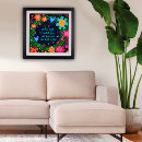 Search for god created posters Religious