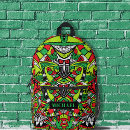 Search for statement bags For kids