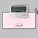 Search for retro pattern mousepads Feminine