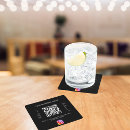 Search for business coasters Promotional