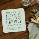 Search for groomsmen coasters Elegant