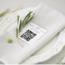 Search for script table place Luxury