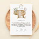 Search for cot Elegant
