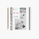 Search for happy birthday notebooks Happy mothers day