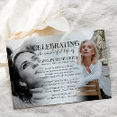 Search for grief invitations In loving memory