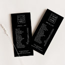 Search for nail salon logo Lashes