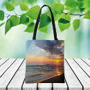 Search for two sided bags Trendy