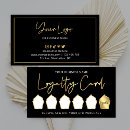 Search for cake loyalty cards Cafe