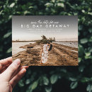 Search for save this weekend invitations Beach