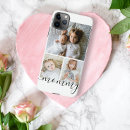 Search for mommy and daddy iphone cases Design your own
