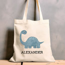 Search for kids animal accessories Cute