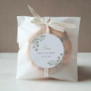 Search for rustic baby stickers Bohemian