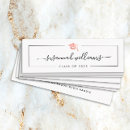 Search for graduation gifts For her