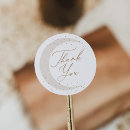 Search for gold twinkle stickers Over the moon