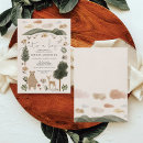 Search for 4x6 baby shower invitations Gender neutral