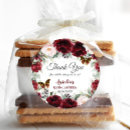 Search for budgeting stickers For kids