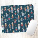 Search for intelligence mousepads Cute