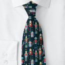 Search for robot ties Vintage
