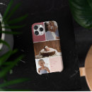 Search for best mum iphone cases Photo collage