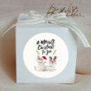 Search for wax envelope seals Modern