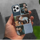 Search for iphone 15 plus cases Family photos