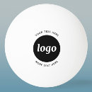 Search for ball Black white