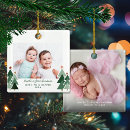 Search for trees christmas tree decorations Babys first christmas