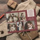 Search for wine christmas cards Simple