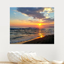 Search for christmas gallery art Modern