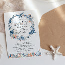 Search for jelly baby invitations Nautical