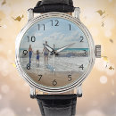 Search for gifts Kids