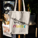 Search for nurse bags Nursing