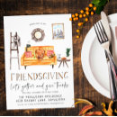Search for cute thanksgiving invitations Autumn