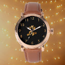 Search for advertising watches Professional