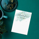 Search for jewellery business cards Social media