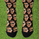 Search for mens socks Face