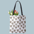 Search for chocolate lab bags Pet