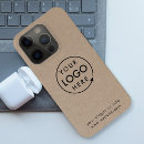 Search for promotional phone cases Corporate